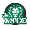 K8cc