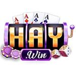 Haywin – Top 1 Cổng Game Đổi Thưởng Uy Tín 2026 | Tặng 88K