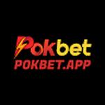 PokBet app