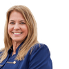 Maureen Westlaw