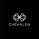 Chehalem