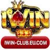 iwinclub eu