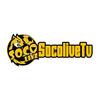 Socolive Tv