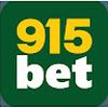 915bet