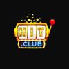 Hitclub Uscom
