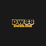 Dw88 one