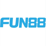 Fun88viet com