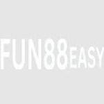 Fun88