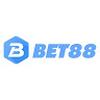 BET88COM APP