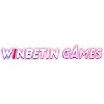 WIN789 GAMES