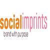 Social Imprints