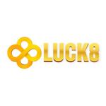 LUCK8 Colson