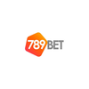 Nhà Cái 789BET