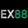EX 88