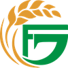 Great Farmer