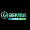 GEM88 VC