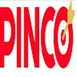 Pinco Türkiye