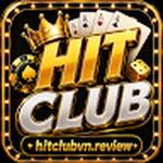 hitclubvnreview Review