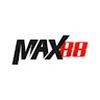 MAX88