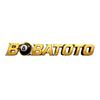 Platform Hiburan Online Terper