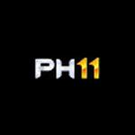 PH11