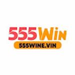 555WIN