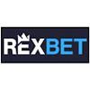Rexbet GirisTR