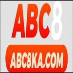 ABC8