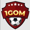 Nhà cái 1GOM
