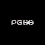 PG66 DECOM
