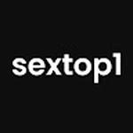 Sextop1 Web Giải Trí