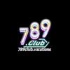 789CLub vacations
