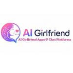 AI Girlfriend