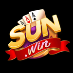 Sunwin net