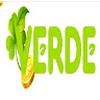 Verde Slovensko