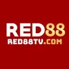 Red88 com