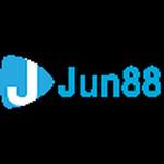 Nhà cái Jun88