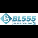 BL555