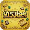9153bet login