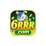 6rrr