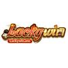Nhà cái Luckywin