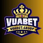 VUA BET