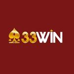 Nhà cái 33win