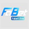 Nhà cái Fabet