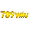 789win