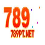 Nhà cái 789P