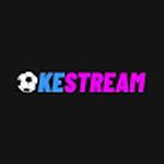 OKEStream