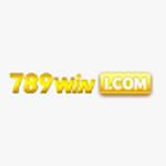 789Wini com