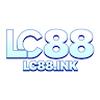 lc88 ink