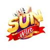 sunwin 07shorg